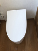北海道の施工事例|CES9788F