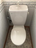 北海道小樽市の施工事例|C-77S