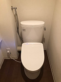 北海道の施工事例|CS325BPR+SH334BA