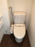 北海道の施工事例|BC181C