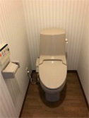 札幌市の施工事例|C970B