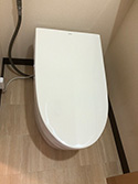 札幌市中央区の施工事例|CES9788MR