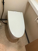 札幌市中央区の施工事例|TCF9783