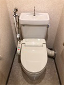 札幌市中央区の施工事例|C-18PU