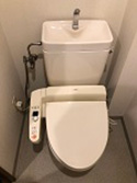札幌市東区の施工事例|CZ170P