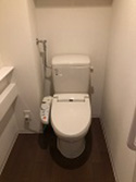 北海道の施工事例|BC-181P