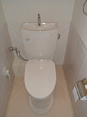 兵庫県明石市の施工事例|CS230BP+SH231BA