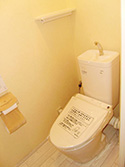兵庫県芦屋市施工事例|CS565BP+SH565BAKLL