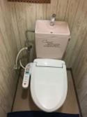 神戸市兵庫区施工事例|C770P