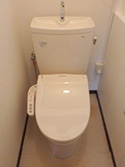 兵庫県伊丹市の施工事例|CS230B+SH231BA