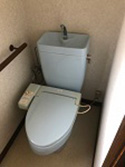兵庫県川西市の施工事例|CZ724