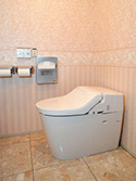 兵庫県川西市でトイレ交換をしたT様邸|お客様の声紹介