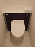 神戸市東灘区の施工事例|GDS-H1MX82R1LDW