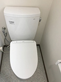 神戸市東灘区の施工事例|CS230BM+SH230BA