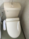 神戸市東灘区の施工事例|C-18S