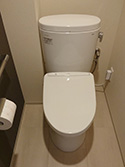 神戸市東灘区の施工事例|CS325BPR+SH334BA