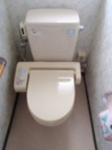 神戸市の施工事例|C-89SD