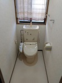 神戸市北区の施工事例|C-600S
