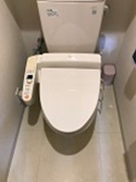 神戸市灘区の施工事例|TCF241GR