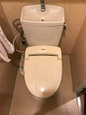 神戸市長田区の施工事例|C780