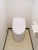 神戸市西区の施工事例|CES9896F