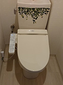 神戸市西区の施工事例|TCF6622
