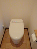 兵庫県西宮市の施工事例|CES9767F