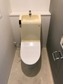 兵庫県西宮市の施工事例|CES943
