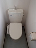 兵庫県三田市の施工事例|CS220B+SH221BAS