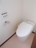兵庫県三田市の施工事例|XCH3003WS