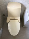 兵庫県宝塚市の施工事例|C970B