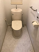 神奈川県厚木市の施工事例|CS325BPR+SH335BA