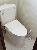神奈川県厚木市の施工事例|CS230BP+SH233BA