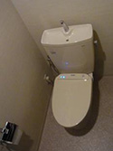 神奈川県でトイレ交換をしたS様邸|お客様の声紹介