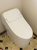 神奈川県茅ヶ崎市の施工事例|CES9415
