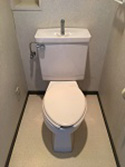 神奈川県茅ヶ崎市の施工事例|C721P