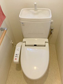 神奈川県藤沢市の施工事例|BC-181P
