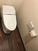 神奈川県藤沢市の施工事例|CES9414