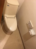 神奈川県藤沢市の施工事例|型番不明