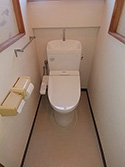 神奈川県平塚市の施工事例|CS230B+SH233BA