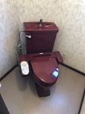 神奈川県平塚市の施工事例|C720