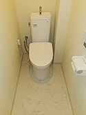 川崎市中原区 施工事例|CS215BPR