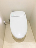 横浜市神奈川区施工事例|CES9768FR