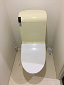 横浜市神奈川区施工事例|CES943