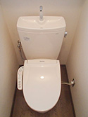 川崎市多摩区 施工事例|CS230BM