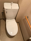川崎市川崎区 施工事例|YBC-ZA10P