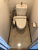 川崎市多摩区 施工事例|CS-280BP