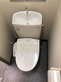 横浜市神奈川区施工事例|CS230B