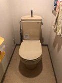 川崎市多摩区 施工事例|C830