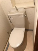 川崎市宮前区 施工事例|不明